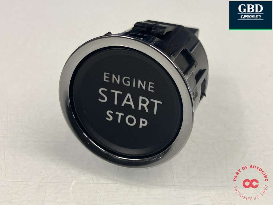 til Peugeot e-3008, 2023-->>