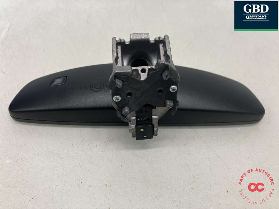 Speil innvendig til VW Golf VIII 2020-->> (3G0 857 511 AM|905-4877|)