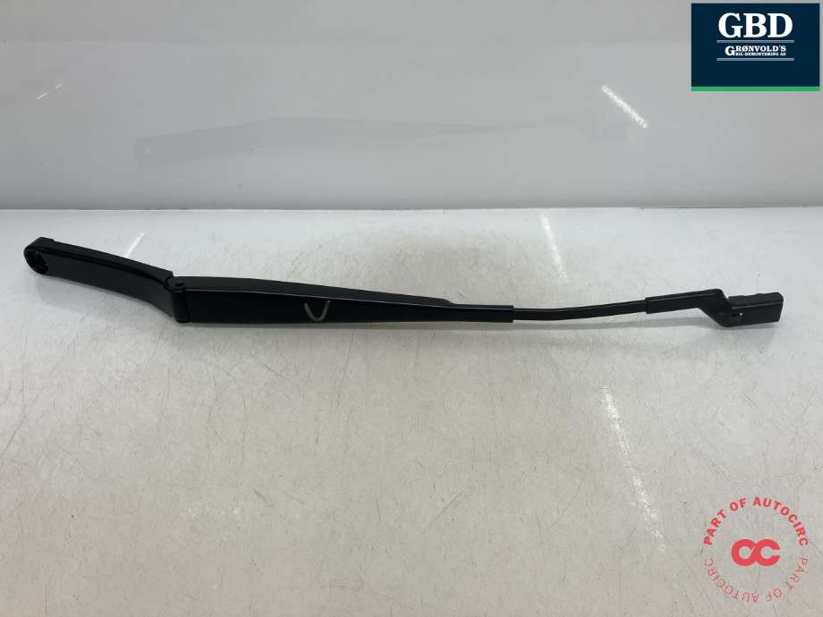Viskerarm frontrute venstre til VW Golf VIII 2020-->> (5G1 955 409 B|)