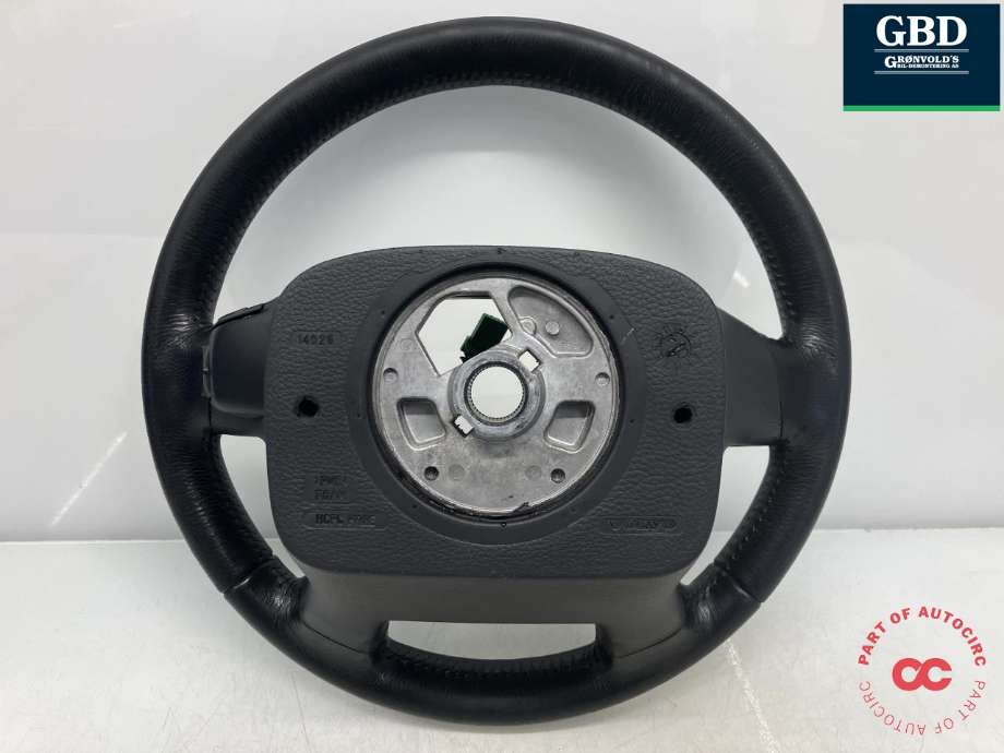 Ratt til Volvo XC90 2002-2006 (Type I, Fase 1)  (30643095|30680857|8666891)
