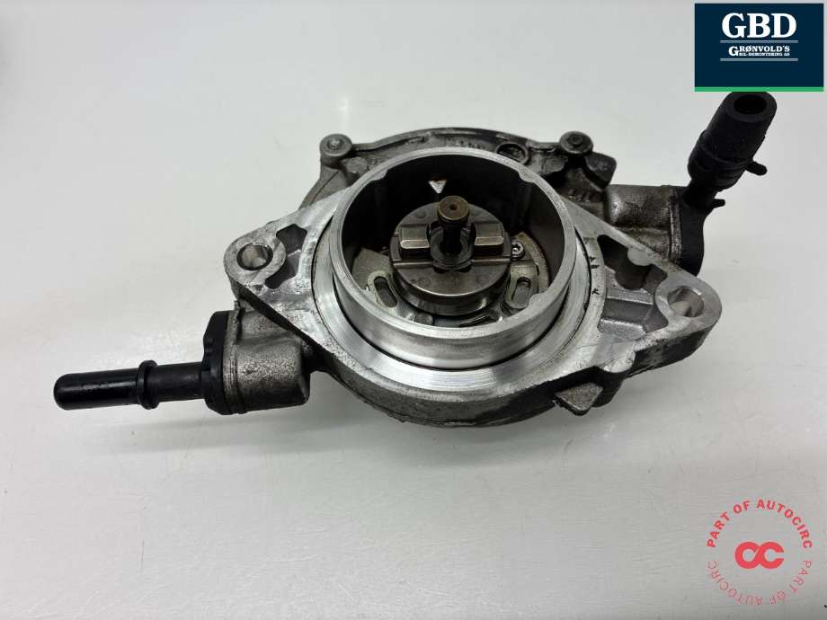 Vakuumpumpe til Ford Ranger / Ranger Raptor 2015-2022  (2471464|BK3Q-2A451-GC|BK3Q-2A451)