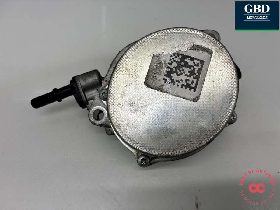 Vakuumpumpe til Ford Ranger / Ranger Raptor 2015-2022  (2471464|BK3Q-2A451-GC|BK3Q-2A451)