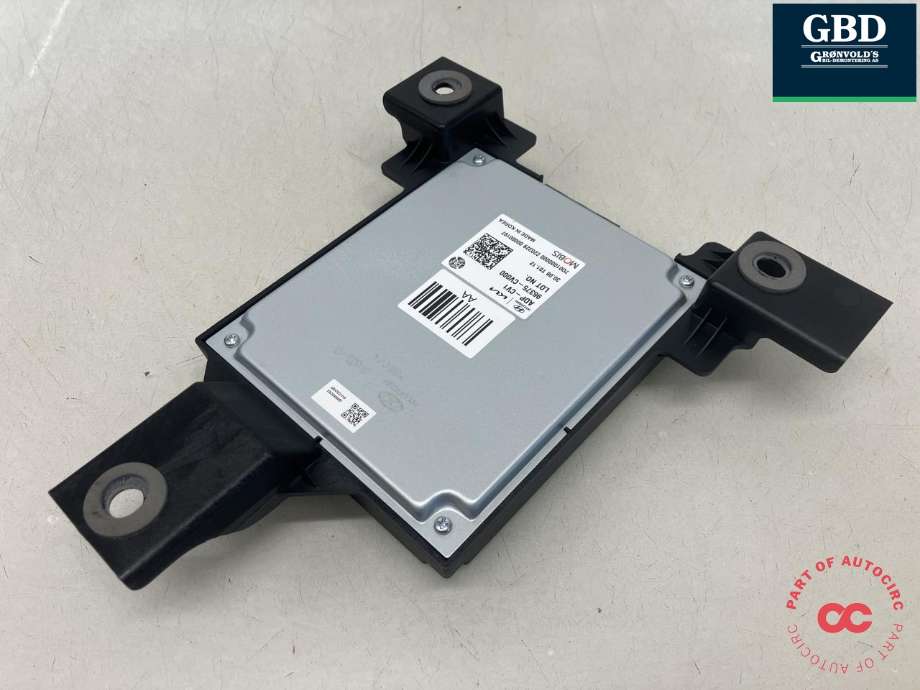 Styreenhet diverse til Kia EV6 2021-->> (MOBIS|96375CV000|ADP-CV1|)
