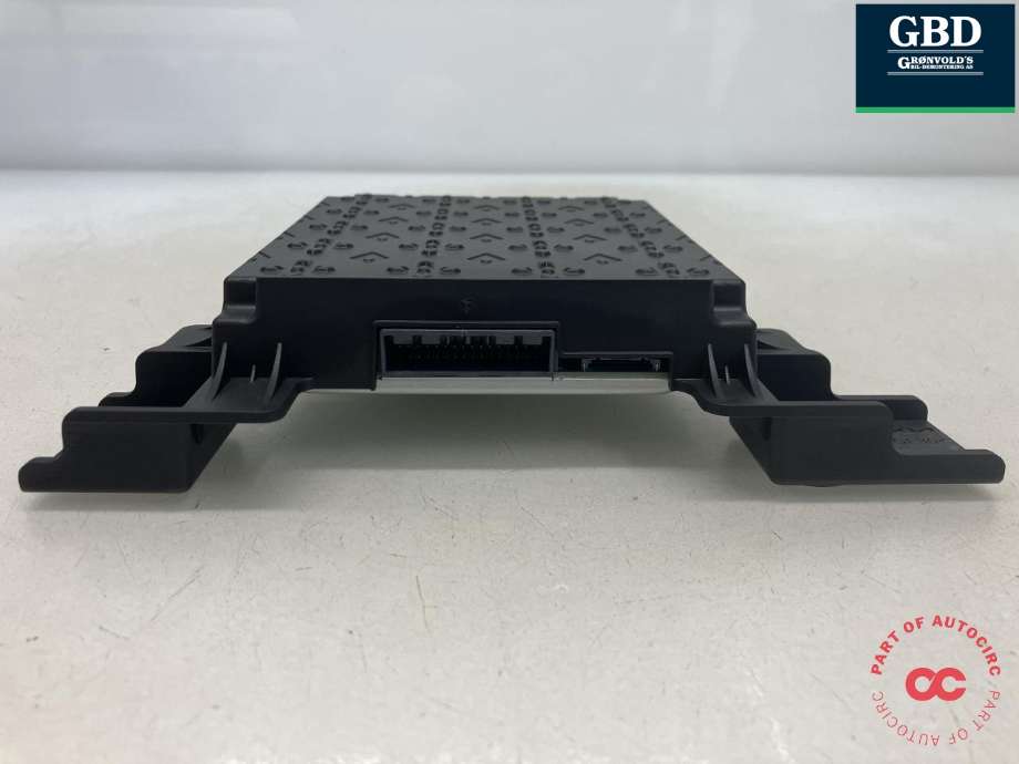 Styreenhet diverse til Kia EV6 2021-->> (MOBIS|96375CV000|ADP-CV1|)