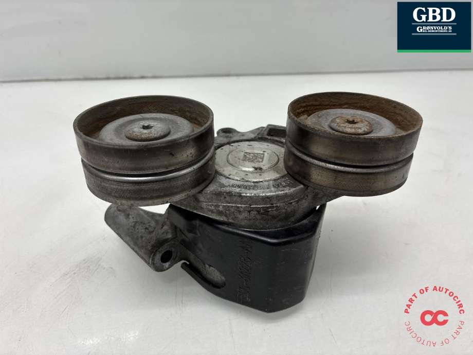 Motor diverse til Ford Ranger / Ranger Raptor 2015-2022  (FB3Q-6A228-AA|)