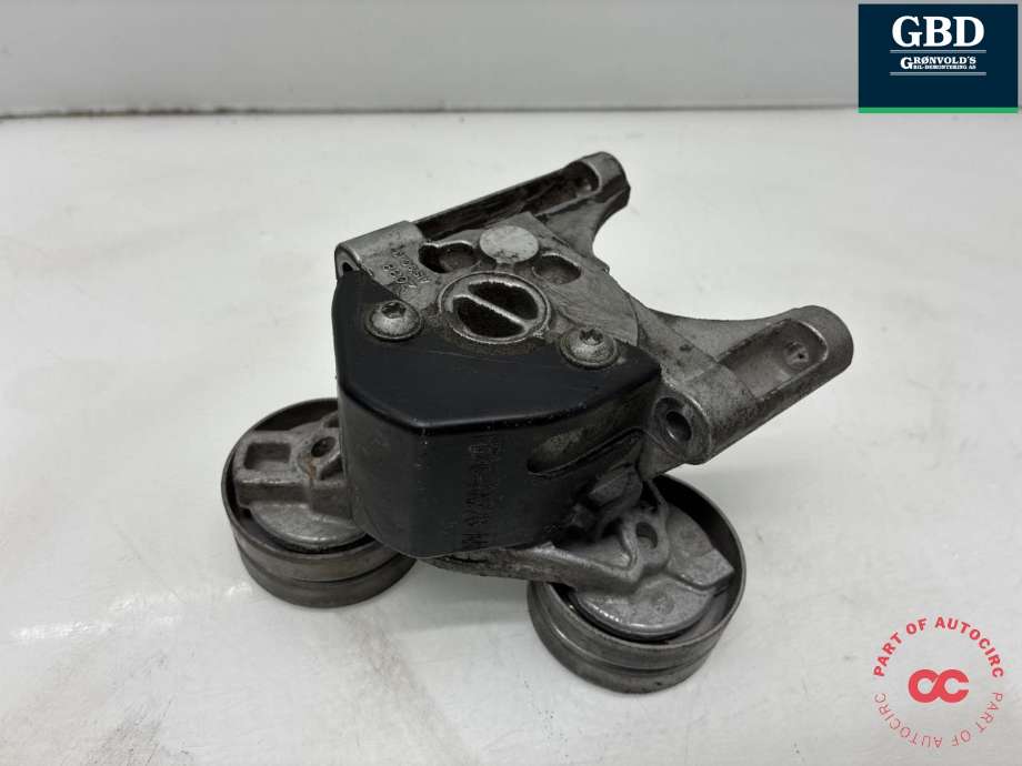 Motor diverse til Ford Ranger / Ranger Raptor 2015-2022  (FB3Q-6A228-AA|)