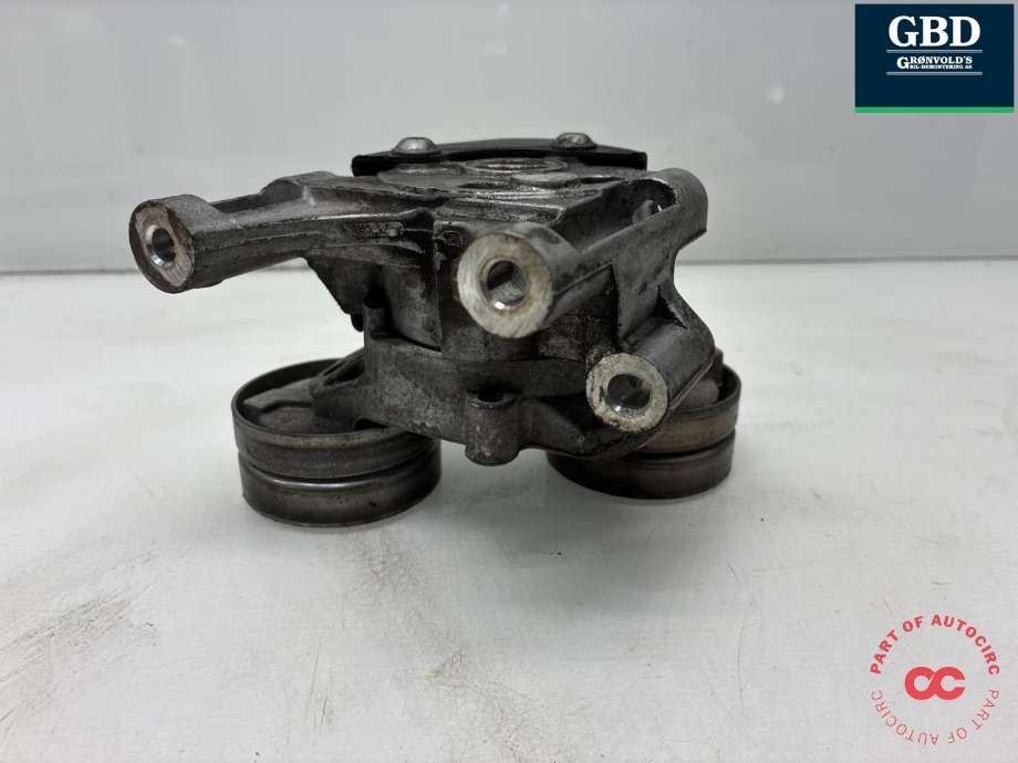 Motor diverse til Ford Ranger / Ranger Raptor 2015-2022  (FB3Q-6A228-AA|)
