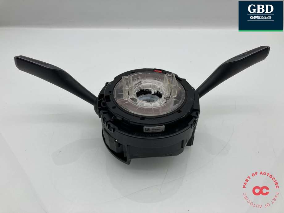Bryter combi til Tesla Model 3, 2018-2023 (Fase 1)  (1097662-00-Q)