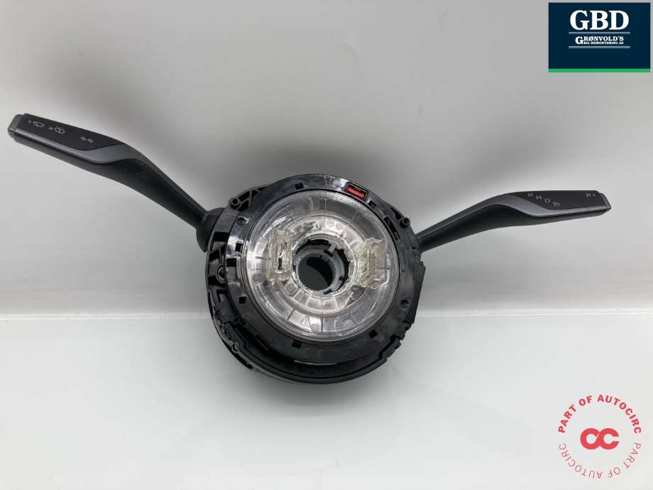 Bryter combi til Tesla Model 3 2018-2023 (Fase 1) (1097662-00-Q|1097662-00-L| 1097662-00-M| 1097662-00-N|1097662-00-O)