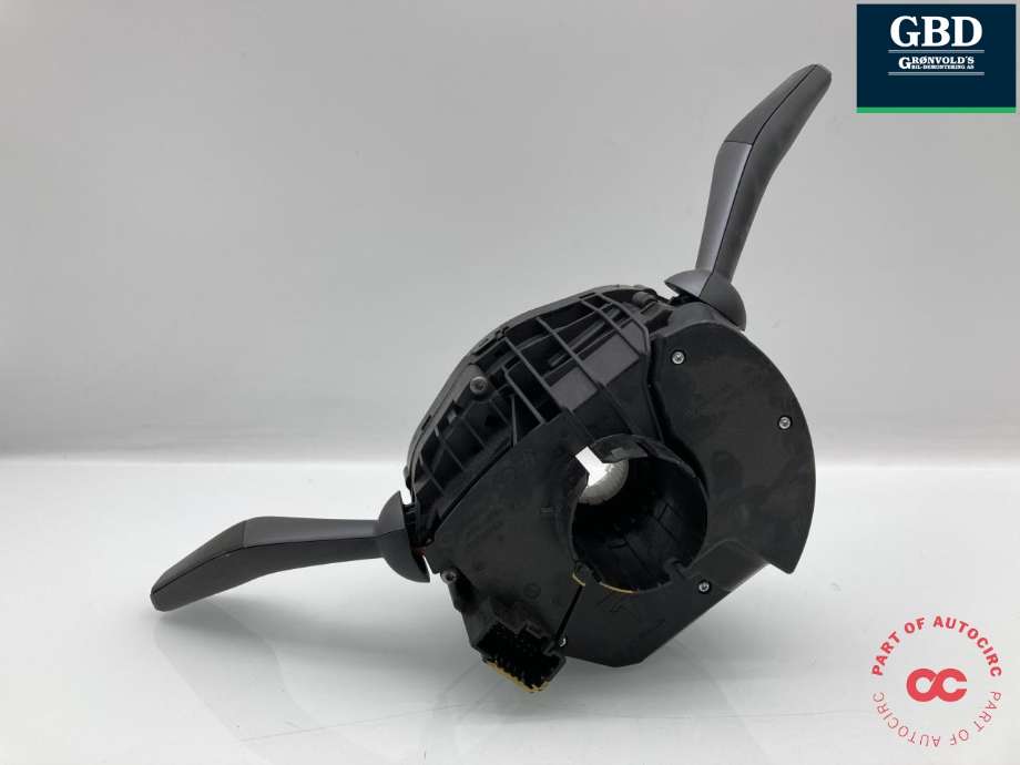 Bryter combi til Tesla Model 3 2018-2023 (Fase 1) (1097662-00-Q|1097662-00-L| 1097662-00-M| 1097662-00-N|1097662-00-O)