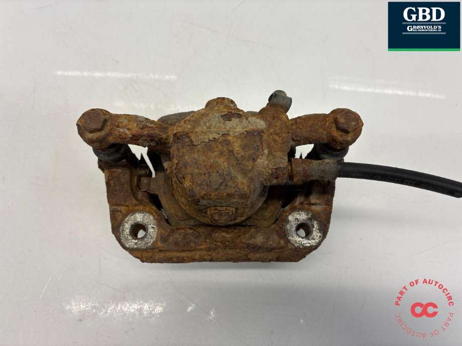 Bremsecaliper høyre foran til Mini Countryman 2010-2016 (R60) (R60) (34 11 9 804 730|)