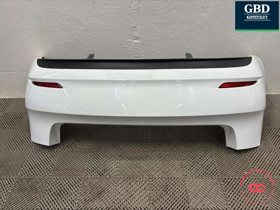  til Tesla Model 3, 2018-2023 (Fase 1)  