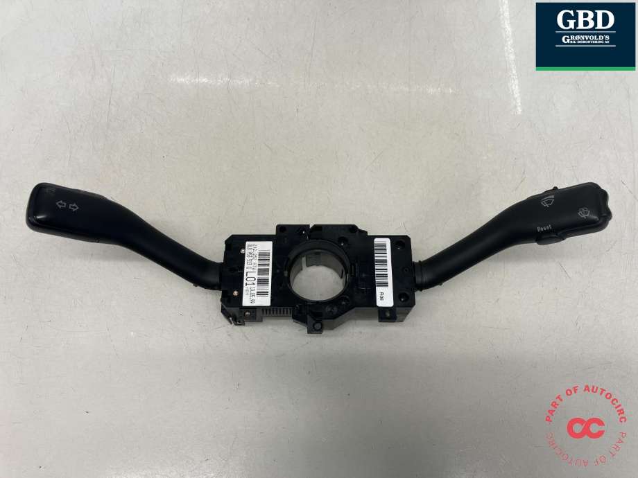 Bryter combi til Audi TT 1998-2006 (Type I) (8L0 953 513 G|8L0 953 513 G 01C|4B0 953 503 G)