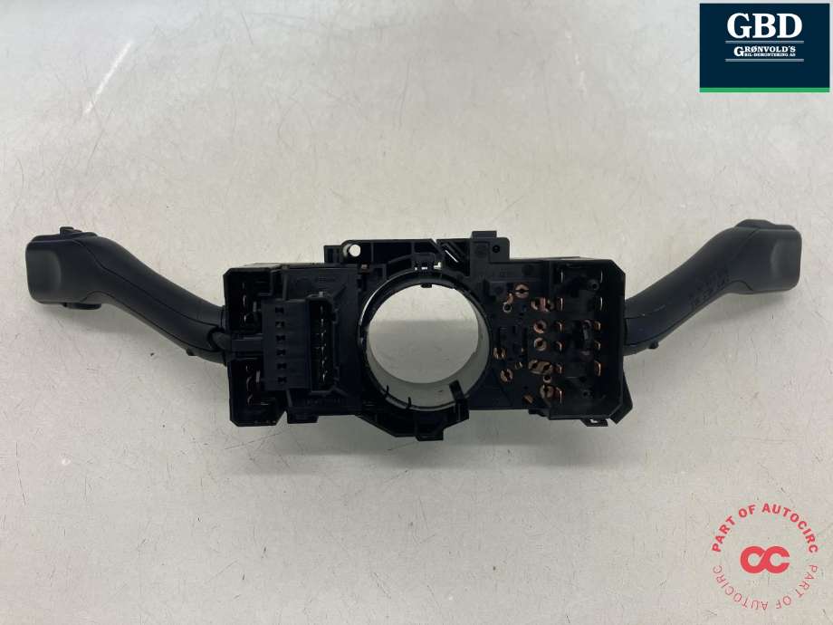 Bryter combi til Audi TT 1998-2006 (Type I) (8L0 953 513 G|8L0 953 513 G 01C|4B0 953 503 G)