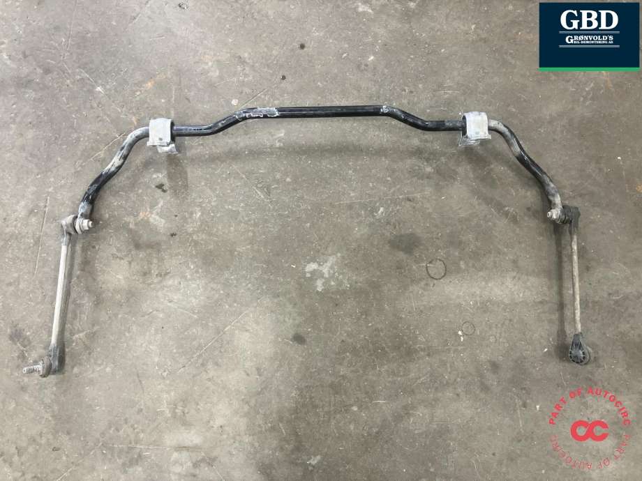 Stabilisatorstag foran til Ford Explorer EV 2024-->> (2699337|VWR2KA-5482-DA|1EA 411 303 AD)