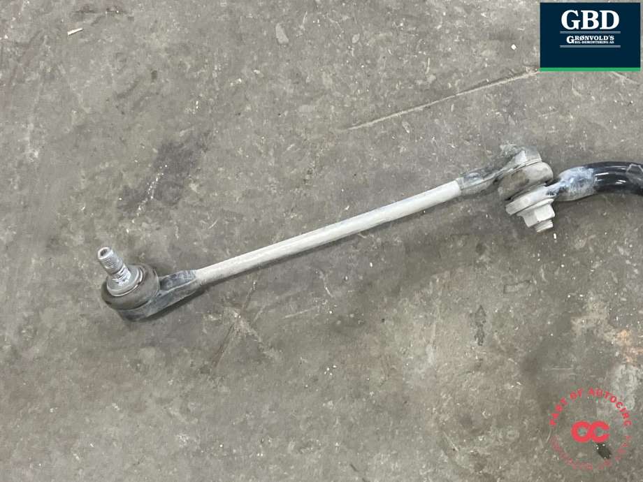 Stabilisatorstag foran til Ford Explorer EV 2024-->> (2699337|VWR2KA-5482-DA|1EA 411 303 AD)