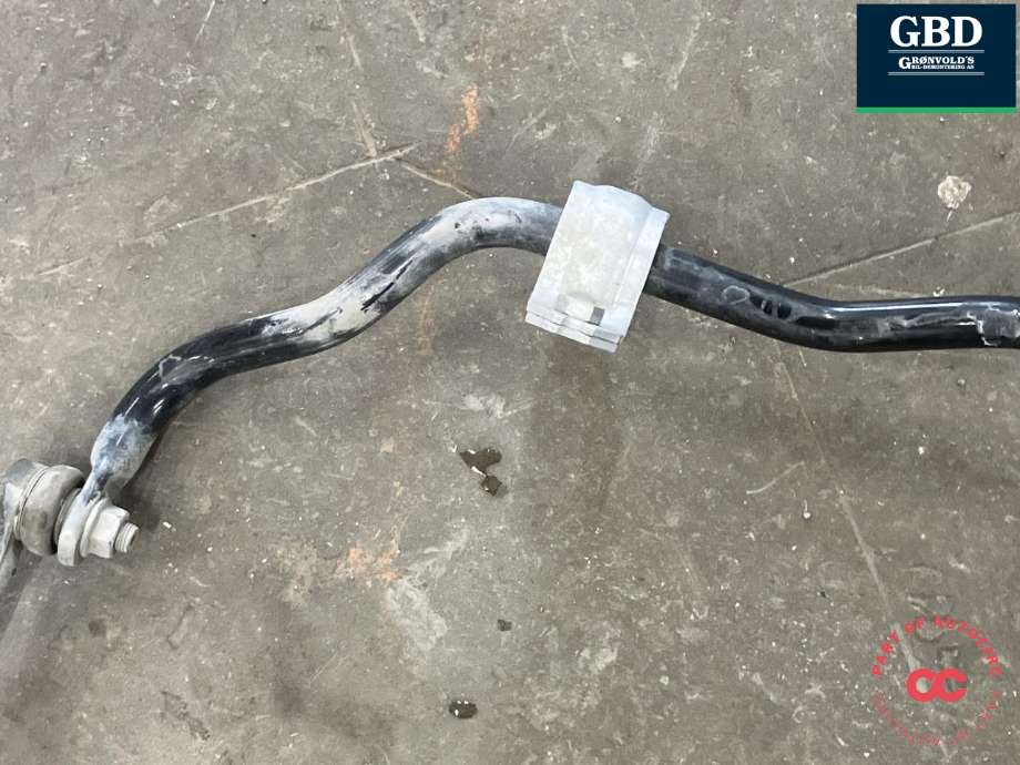 Stabilisatorstag foran til Ford Explorer EV 2024-->> (2699337|VWR2KA-5482-DA|1EA 411 303 AD)