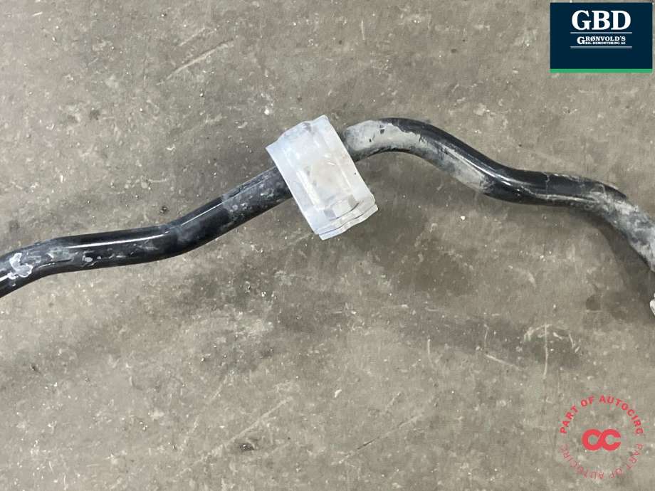 Stabilisatorstag foran til Ford Explorer EV 2024-->> (2699337|VWR2KA-5482-DA|1EA 411 303 AD)