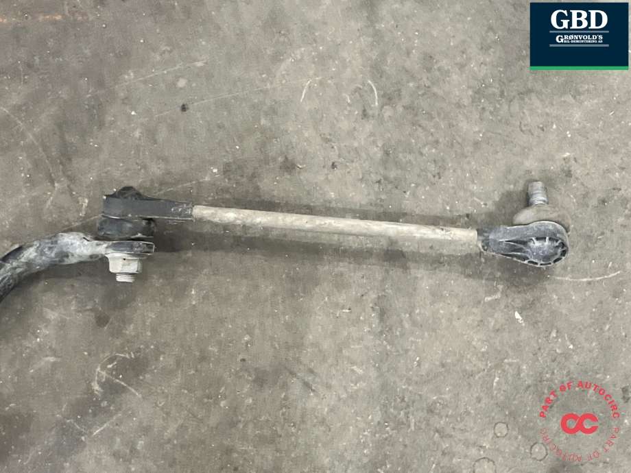 Stabilisatorstag foran til Ford Explorer EV 2024-->> (2699337|VWR2KA-5482-DA|1EA 411 303 AD)