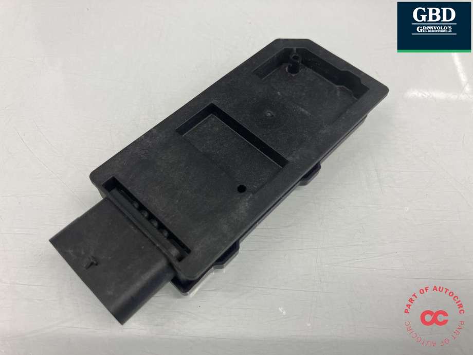 Antenne til Ford Explorer EV 2024-->>  (2721515|VWR2KA-15603-BB|5WA 962 133 E)