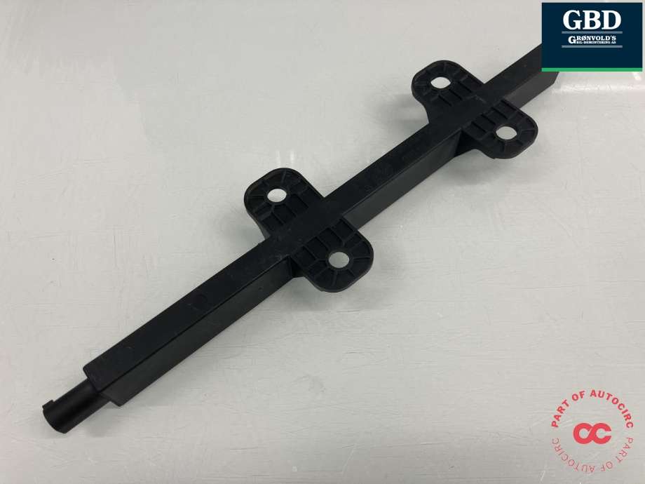 Antenne til Ford Explorer EV 2024-->>  (2699948|VWR2KA-15K603-AA|5WA 962 131 C)