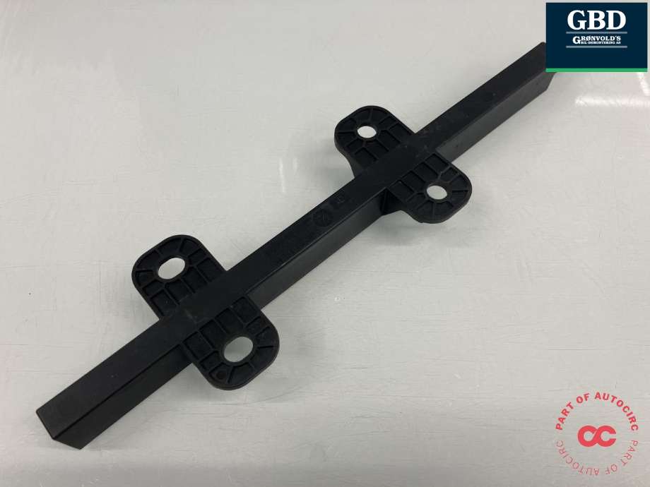 Antenne til Ford Explorer EV 2024-->>  (2699948|VWR2KA-15K603-AA|5WA 962 131 C)