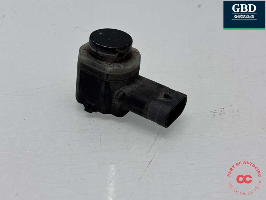 Parkeringssensor foran til Škoda Superb 2008-2015 (Type II)  (4H0 919 275|1S0 919 275|)