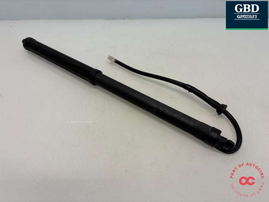 Baklukeåpner motor til Suzuki Across 2020-->>  (T6892-04202|T6892-04202-000|)