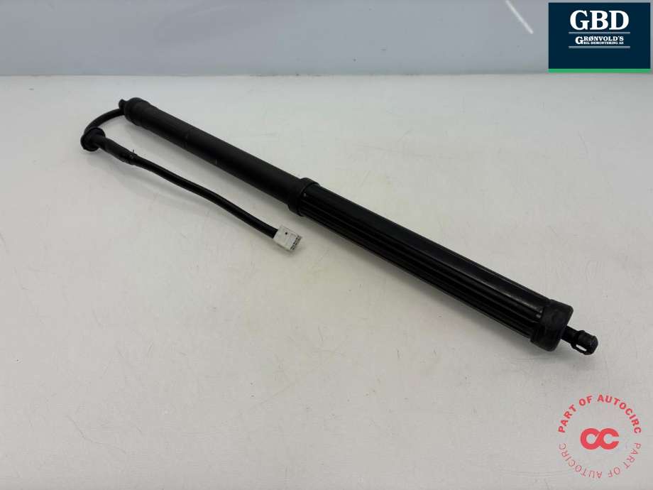 Baklukeåpner motor til Suzuki Across 2020-->>  (T6892-04202|T6892-04202-000|)