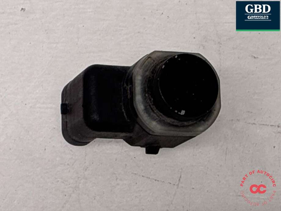 Parkeringssensor foran til Škoda Superb 2008-2015 (Type II) (4H0 919 275 A|1S0 919 275 A|)