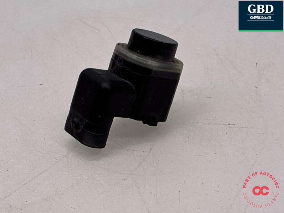 Parkeringssensor foran til Škoda Superb 2008-2015 (Type II) (4H0 919 275 A|1S0 919 275 A|)