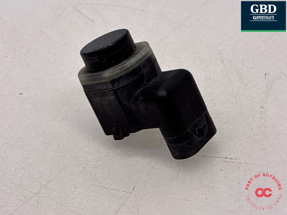 Parkeringssensor foran til Škoda Superb 2008-2015 (Type II) (4H0 919 275 A|1S0 919 275 A|)