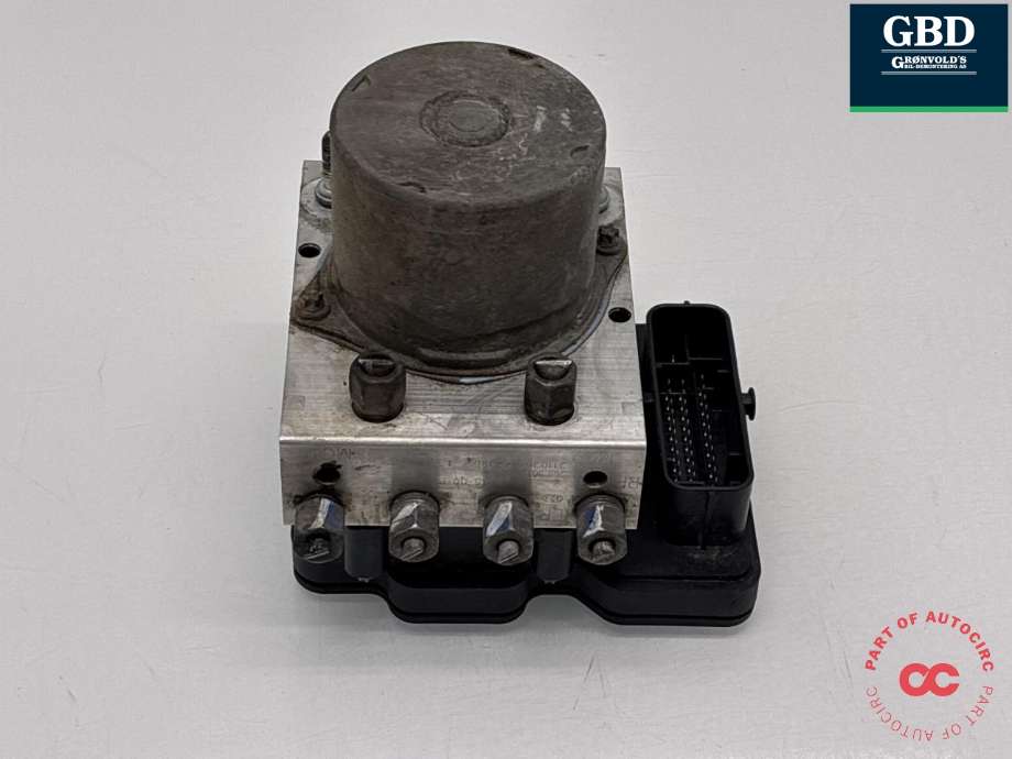 ABS sentral til Tesla Model 3 2018-2023 (Fase 1) (1044746-00-A|1044745 00 B|)