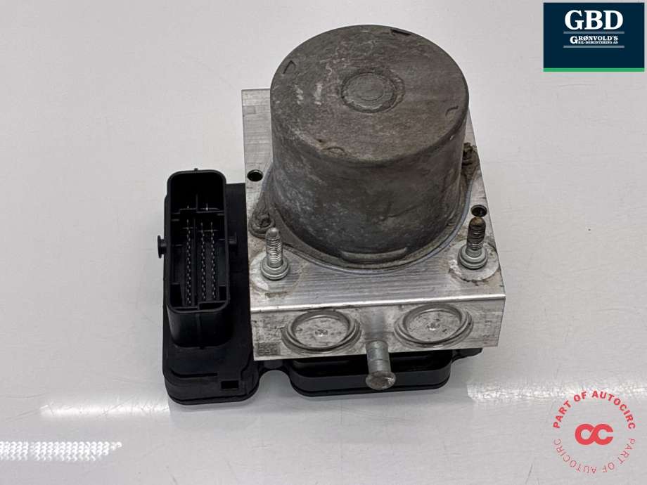 ABS sentral til Tesla Model 3 2018-2023 (Fase 1) (1044746-00-A|1044745 00 B|)