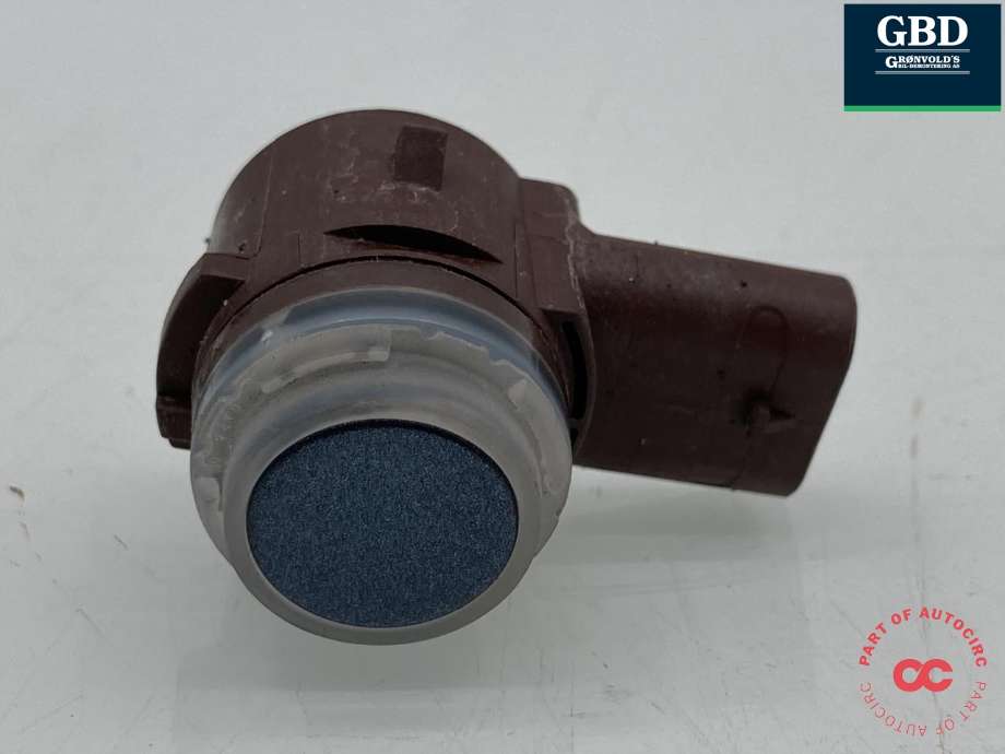 Parkeringssensor foran til Ford Focus, 2018-->> (Type IV)  (2529867)