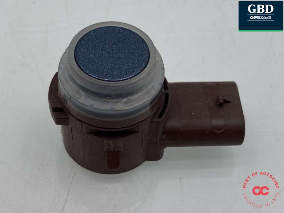 Parkeringssensor foran til Ford Focus 2018-->> (Type IV)  (2529867|NU5T-15K859-EA|)