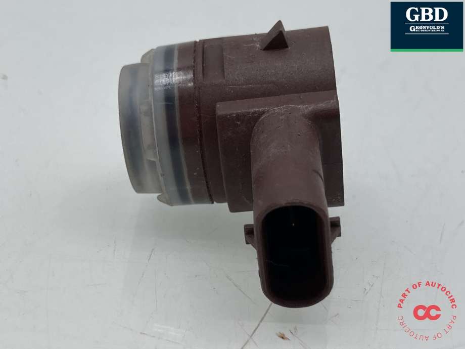 Parkeringssensor foran til Ford Focus 2018-->> (Type IV)  (2529867|NU5T-15K859-EA|)