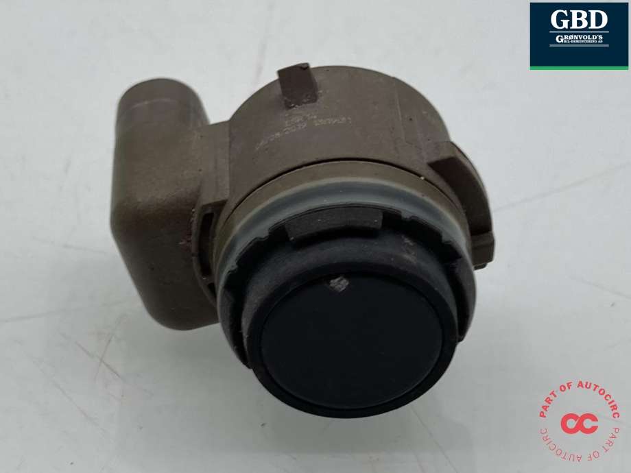 Parkeringssensor foran til Ford Focus, 2018-->> (Type IV)  (2529867)