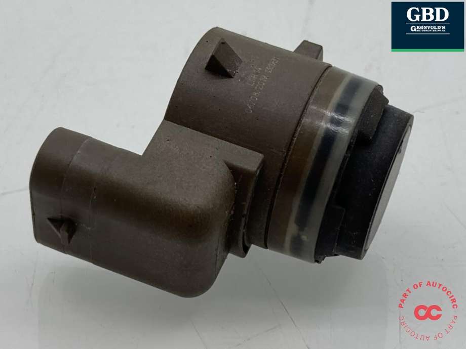 Parkeringssensor foran til Ford Focus 2018-->> (Type IV) (2529867|NU5T-15K859-EA|)