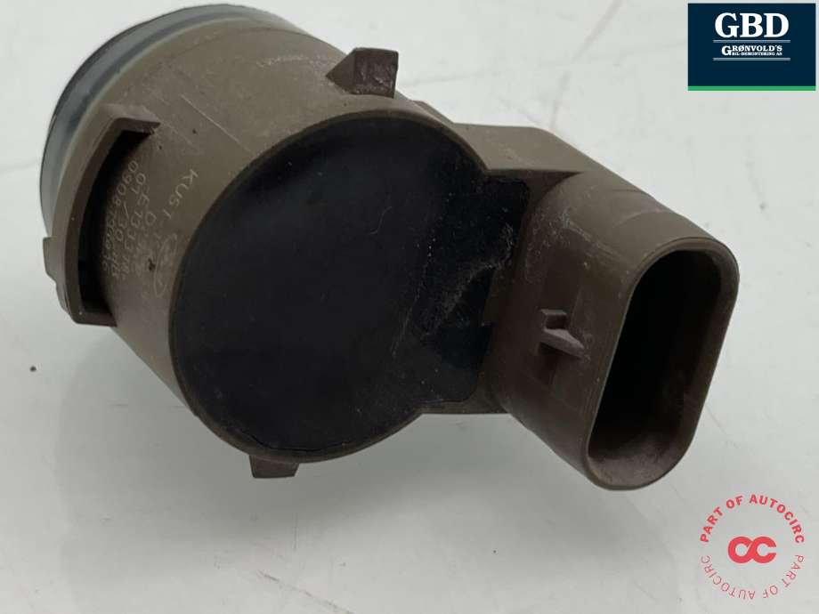 Parkeringssensor foran til Ford Focus 2018-->> (Type IV) (2529867|NU5T-15K859-EA|)