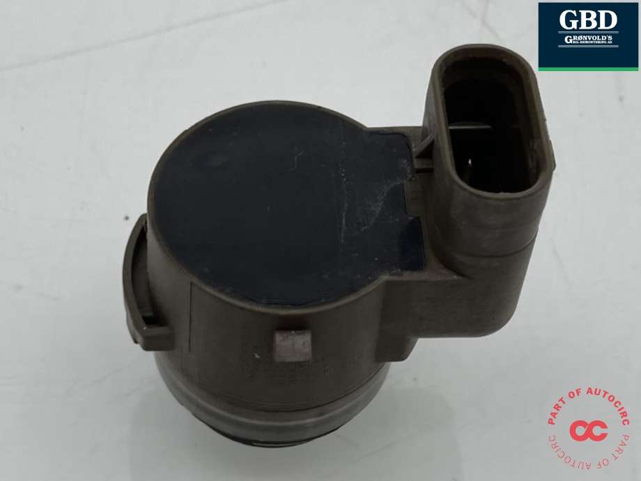 Parkeringssensor foran til Ford Focus 2018-->> (Type IV) (2529867|NU5T-15K859-EA|)