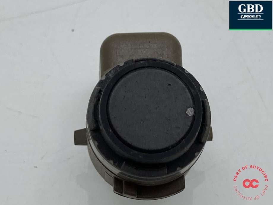 Parkeringssensor foran til Ford Focus 2018-->> (Type IV) (2529867|NU5T-15K859-EA|)