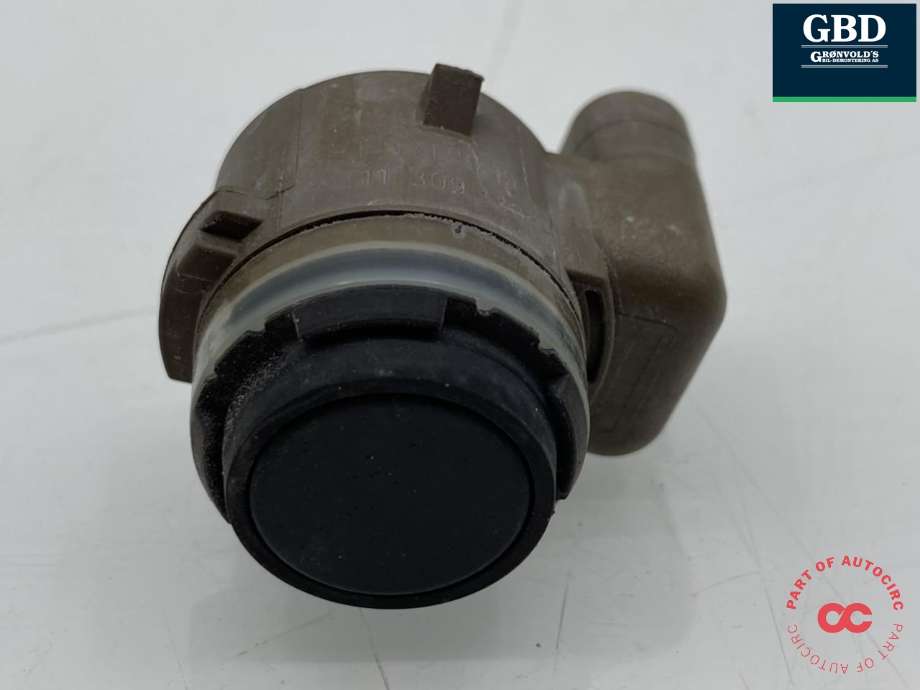 Parkeringssensor foran til Ford Focus, 2018-->> (Type IV)  (2529867)