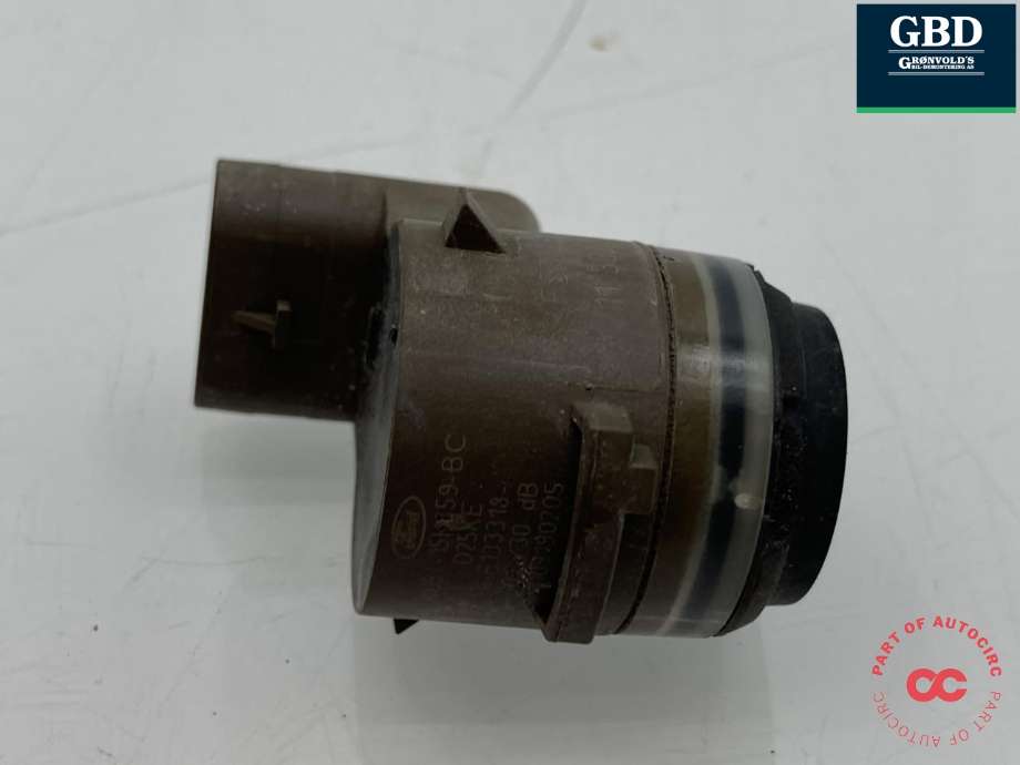 Parkeringssensor foran til Ford Focus 2018-->> (Type IV) (2529867|NU5T-15K859-EA|)