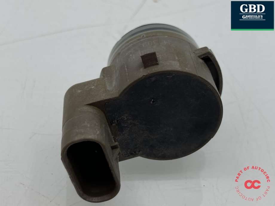 Parkeringssensor foran til Ford Focus 2018-->> (Type IV) (2529867|NU5T-15K859-EA|)