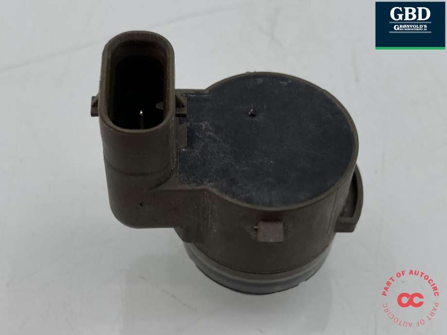 Parkeringssensor foran til Ford Focus 2018-->> (Type IV) (2529867|NU5T-15K859-EA|)
