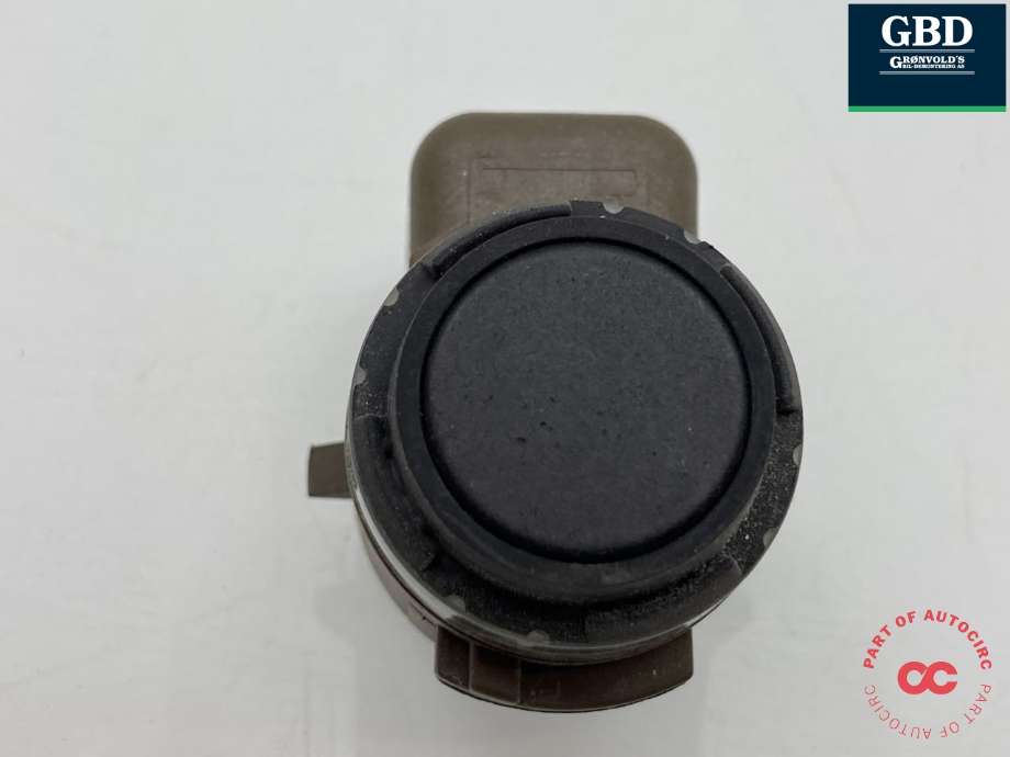 Parkeringssensor foran til Ford Focus 2018-->> (Type IV) (2529867|NU5T-15K859-EA|)