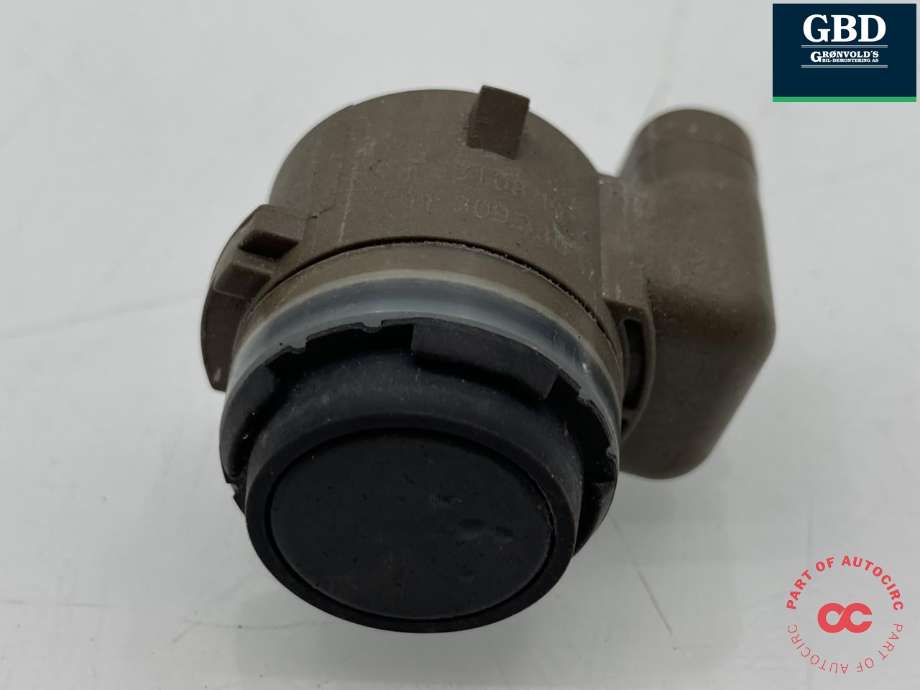 Parkeringssensor foran til Ford Focus, 2018-->> (Type IV)  (2529867)