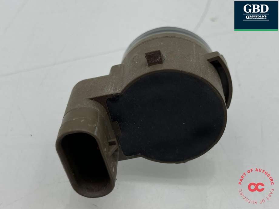 Parkeringssensor foran til Ford Focus 2018-->> (Type IV) (2529867|NU5T-15K859-EA|)