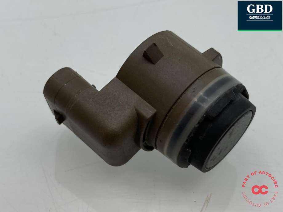 Parkeringssensor foran til Ford Focus 2018-->> (Type IV) (2529867|NU5T-15K859-EA|)